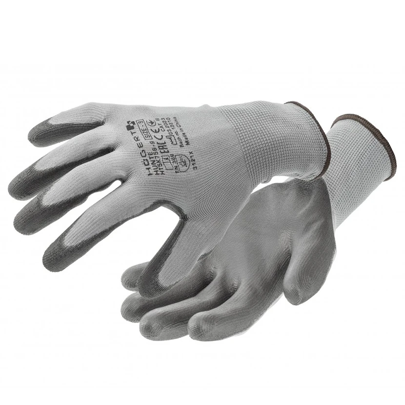 Slika proizvoda: RUKAVICE HUNTE  10" HOGERT HTZ HT5K758-10